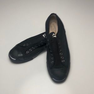 Converse John Varvatos Limited Edition Sneakers!